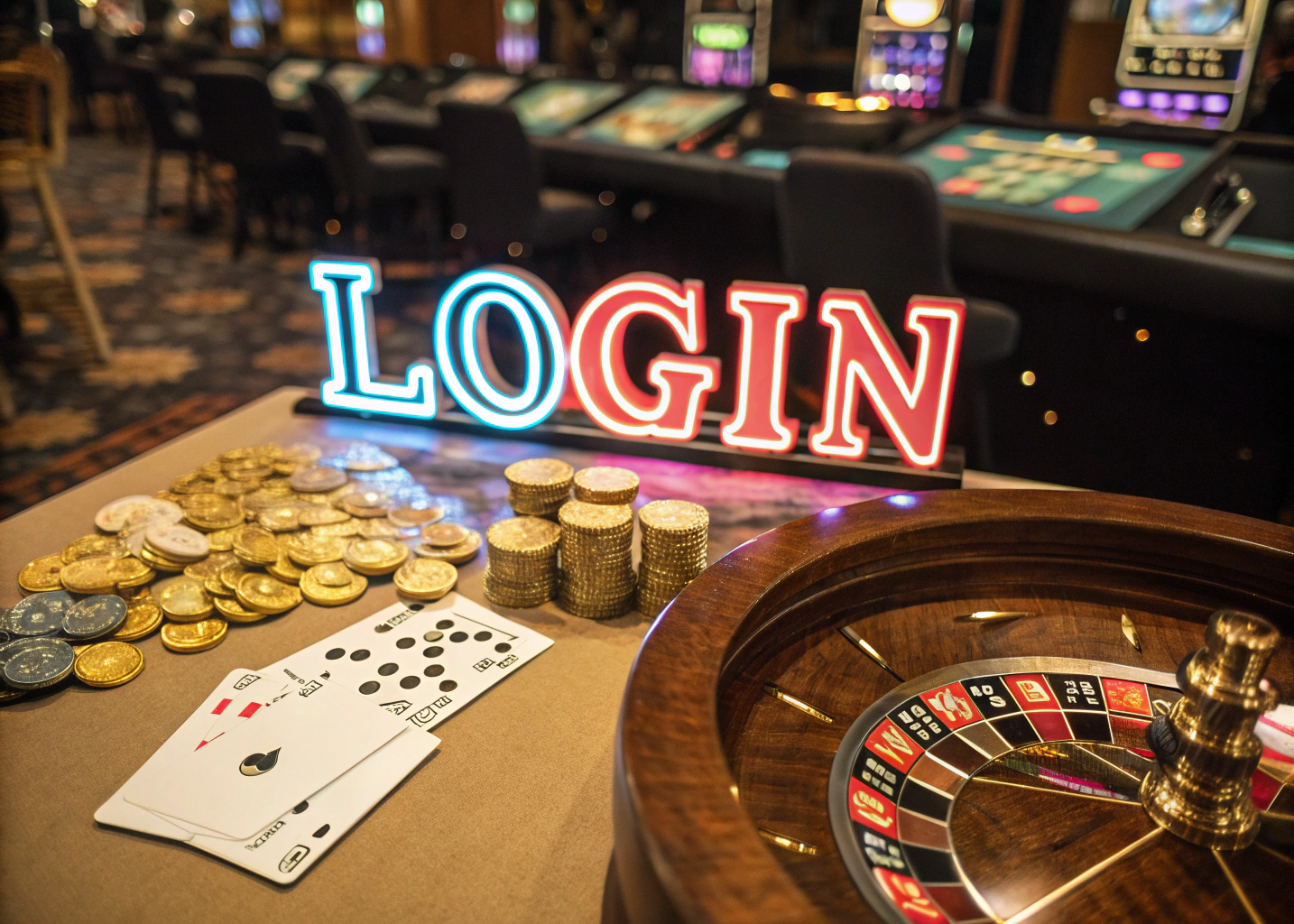 Cadastro no SUPERBET: Comece com um Bônus de Boas-vindas!