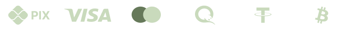 69K