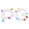 69K