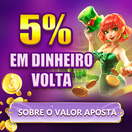69K Indique amigos para receber um bônus