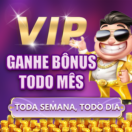 69K Ganhe R$ 100,00 Gratis