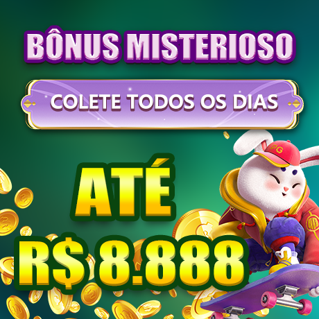 69K Fundo de Resgate de Perdas Semanais