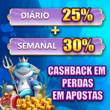 69K ConvidarCentro