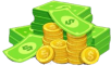 69K Logo