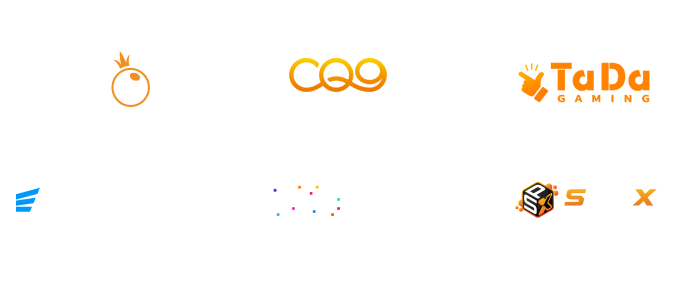 69K