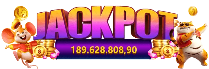 668BET JACKPOT