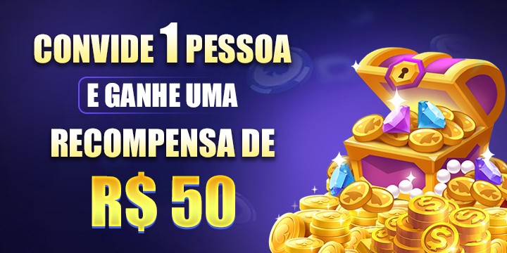 668BET Indique amigos para receber um bônus