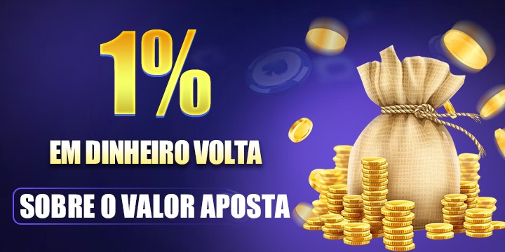 668BET Ganhe R$ 100,00 Gratis