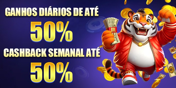 668BET Fundo de Resgate de Perdas Semanais