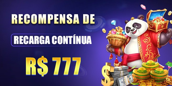 668BET Mina Misteriosa