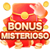 668BET