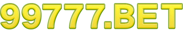 99777.com